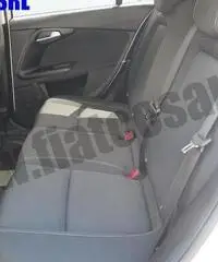 FIAT Tipo 1.6 Mjt S&S 5 porte Easy rif. 6724807 FIAT Tipo 1.6 Mjt S&S 5 porte Easy rif. 6724807