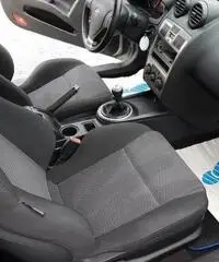 Hyundai Coupe 1.6i 16V FX Hyundai Coupe 1.6i 16V FX