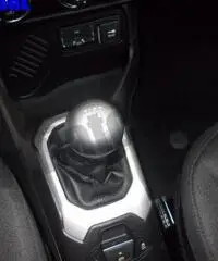 JEEP Renegade 1.6 Mjt 120 CV Limited rif. 7152711