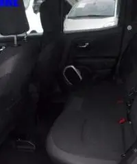 JEEP Renegade 1.6 Mjt 120 CV Limited rif. 7152711