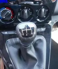 LANCIA Ypsilon 1.2 69 CV 5 porte Silver rif. 6700485