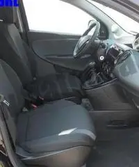 LANCIA Ypsilon 1.2 69 CV 5 porte Silver rif. 6700485