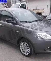 LANCIA Ypsilon 1.3 MJT 16V 95 CV 5 porte S&S Gold rif. 7195876