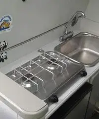 Volkswagen T4 syncro 4x4