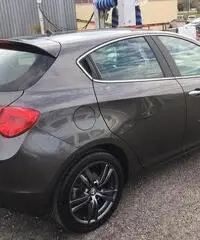 Alfa Romeo Giulietta 1.6 JTDm-2 105 CV Distinctive