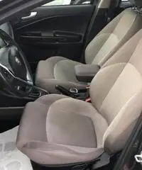 Alfa Romeo Giulietta 1.6 JTDm-2 105 CV Distinctive