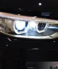 BMW M 235 I AUTOMATICA 326 CV BMW M 235 I AUTOMATICA 326 CV