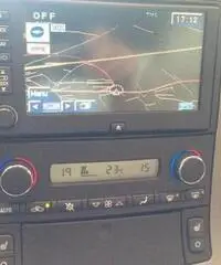 Corvette C6 Coupe Corvette  6.0 V8 Coupé