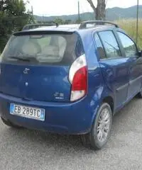 DR 2 GPL  ( GAS ) dall' origine