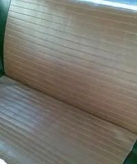 FIAT X 1/9 850 SPECIAL   Uniproprietario rif. 4058372