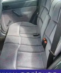 FORD Orion 1.8i 16V cat Ghia rif. 5849606