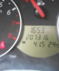 Nissan Micra ( Metano ) Nissan Micra ( Metano )