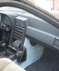 ALFA ROMEO 164 2.0i V6 turbo  6 CILINDRI rif. 4376882 ALFA ROMEO 164 2.0i V6 turbo  6 CILINDRI rif. 4376882