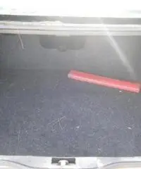 ALFA ROMEO 164 2.0i V6 turbo  6 CILINDRI rif. 4376882 ALFA ROMEO 164 2.0i V6 turbo  6 CILINDRI rif. 4376882