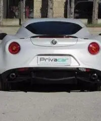 ALFA ROMEO 4C 1750 TBi rif. 6955064