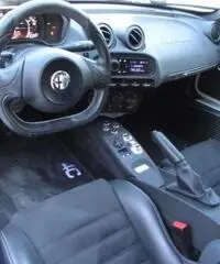 ALFA ROMEO 4C 1750 TBi rif. 6955064