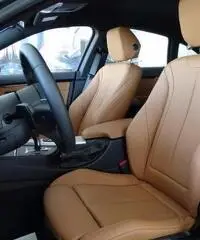 BMW 418 d Gran Coupé Msport rif. 7106843