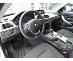 BMW 418 d Gran Coupé Advantage rif. 6666268