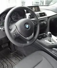 BMW 418 d Gran Coupé Advantage rif. 6666268