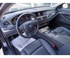 BMW 518 d Touring Business aut. rif. 6890998