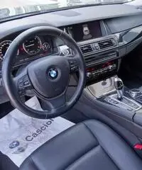 BMW 518 d Touring Business aut. rif. 6890998