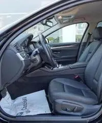 BMW 518 d Touring Business aut. rif. 6890998