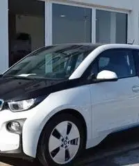 BMW i3 i3 rif. 7057908