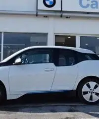 BMW i3 i3 rif. 7057908