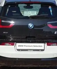 BMW i3 i3 rif. 7057908