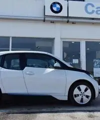 BMW i3 i3 rif. 7057908
