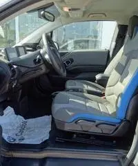 BMW i3 i3 rif. 7057908