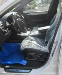 BMW X4 xDrive20d Msport rif. 6257167