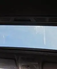 BMW X4 xDrive20d Msport rif. 6257167