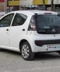 CITROEN C1 1.0 5 porte rif. 7172673