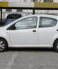 CITROEN C1 1.0 5 porte rif. 7172673