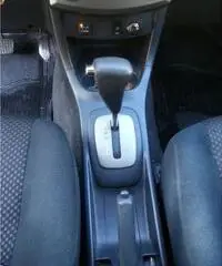 Daihatsu Terios a metano