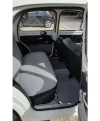FIAT 1100 - Auto d'epoca FIAT 1100 - Auto d'epoca