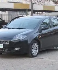 FIAT Bravo 1.4 Dynamic GPL rif. 7160319