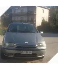Fiat palio 1.7 TD Fiat palio 1.7 TD