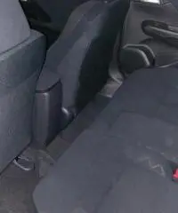 HONDA Civic 1.6 DIESEL SPORT  rif. 3938056