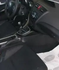 HONDA Civic 1.6 i-DTEC Lifestyle rif. 3938065