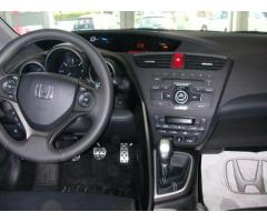 HONDA Civic 1.6 i-DTEC Lifestyle rif. 3938065