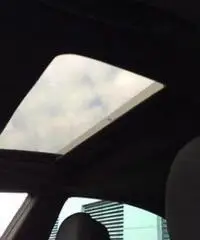 MASERATI Ghibli 3.0 Diesel 275 CV 