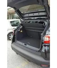 vendo Renault Captur come nuova