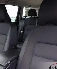 VOLVO V70 2.0 D3 ''MOMENTUM'' GEARTRONIC