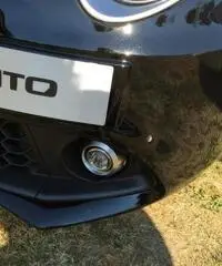 Alfa Romeo MiTo 1300 MJT 95 CV SUPER KM 0