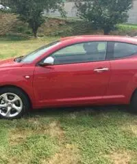 Alfa Romeo MiTo 1300 MJT 95 CV SUPER KM 0 Alfa Romeo MiTo 1300 MJT 95 CV SUPER KM 0