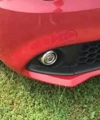 Alfa Romeo MiTo 1300 MJT 95 CV SUPER KM 0 Alfa Romeo MiTo 1300 MJT 95 CV SUPER KM 0