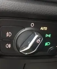 AUDI A3 2.0 TDI 150 CV clean diesel Ambition xeno  rif. 7195496 AUDI A3 2.0 TDI 150 CV clean diesel Ambition xeno  rif. 7195496