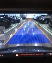 AUDI A5 QUATTRO S TRONIC PELLE NAVI XENO TELECAMERA KM 0 rif. 7195672 AUDI A5 QUATTRO S TRONIC PELLE NAVI XENO TELECAMERA KM 0 rif. 7195672